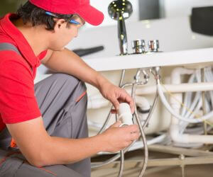 About Septic Pumping Service La Junta, CO